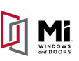 MI Windows Logo