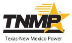 TNMP logo