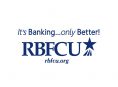 rbfcu logo banking only1